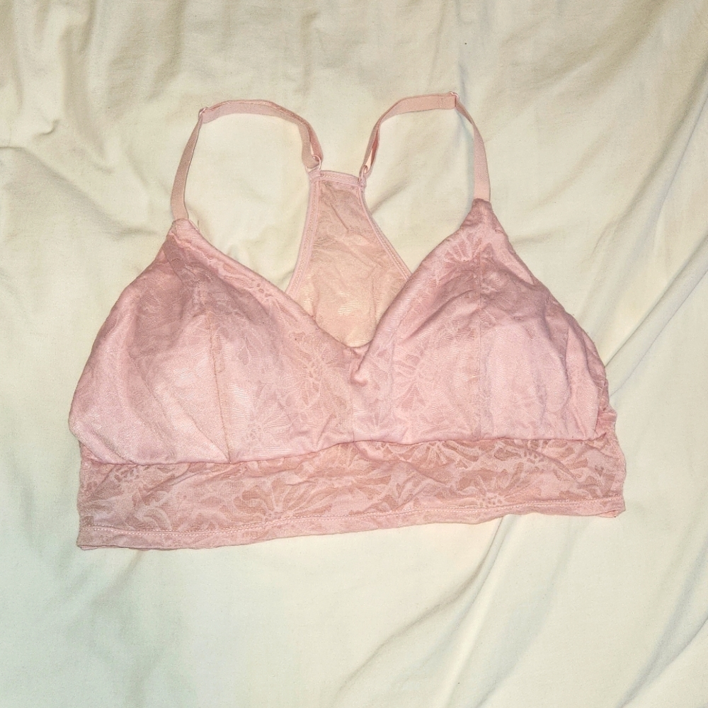Fabletics, Size M